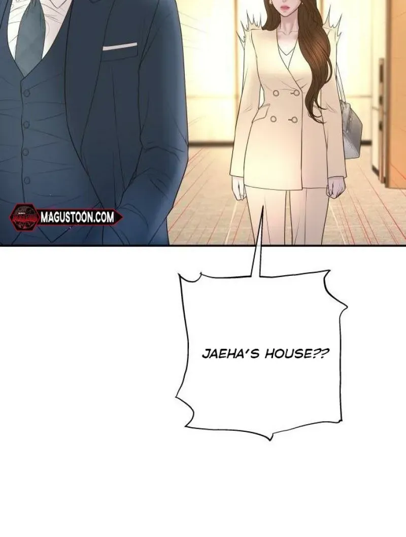 I’ll Marry Your Brother chapter 19 page 30