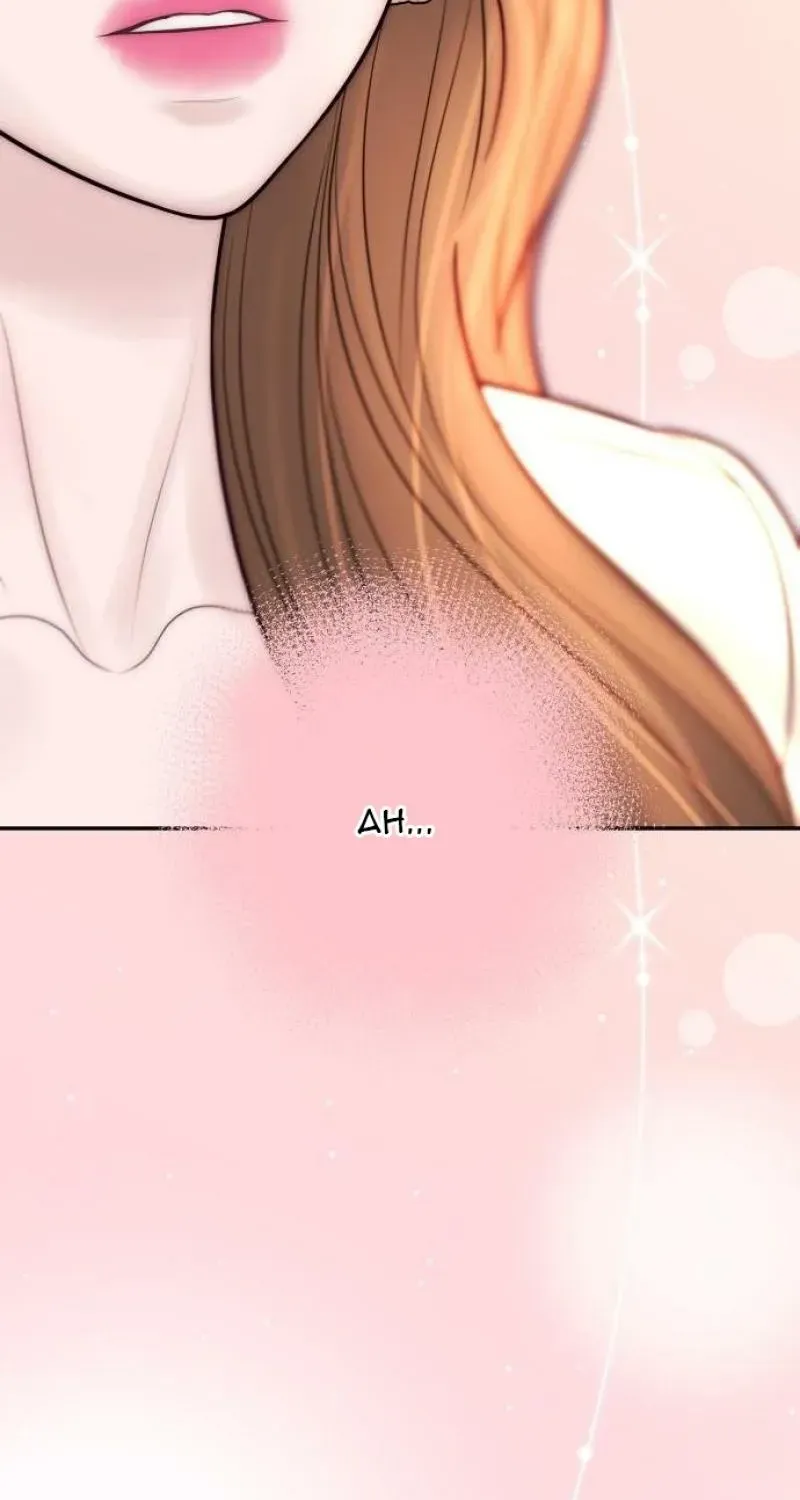 I’ll Marry Your Brother chapter 19 page 3