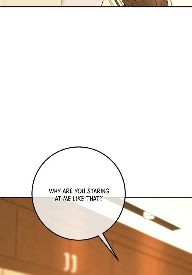 I’ll Marry Your Brother chapter 19 page 24