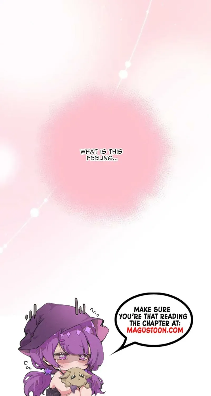 I’ll Marry Your Brother chapter 19 page 4