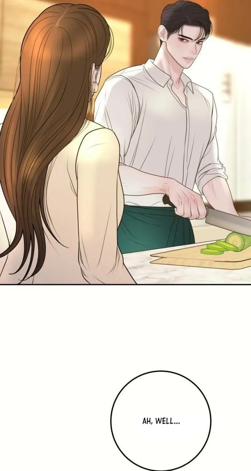 I’ll Marry Your Brother chapter 19 page 37