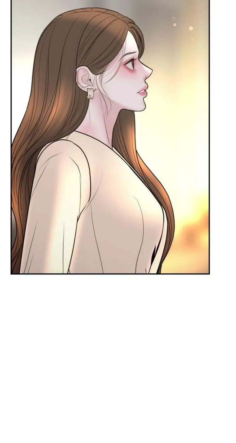 I’ll Marry Your Brother chapter 19 page 86