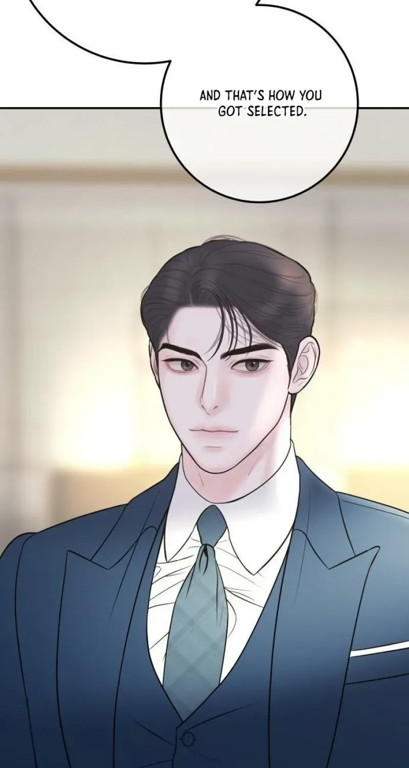 I’ll Marry Your Brother chapter 19 page 73