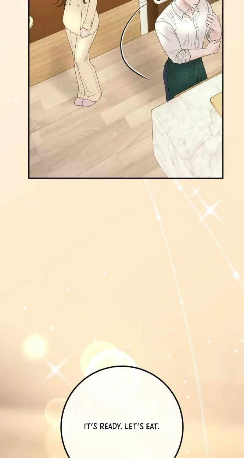 I’ll Marry Your Brother chapter 19 page 114