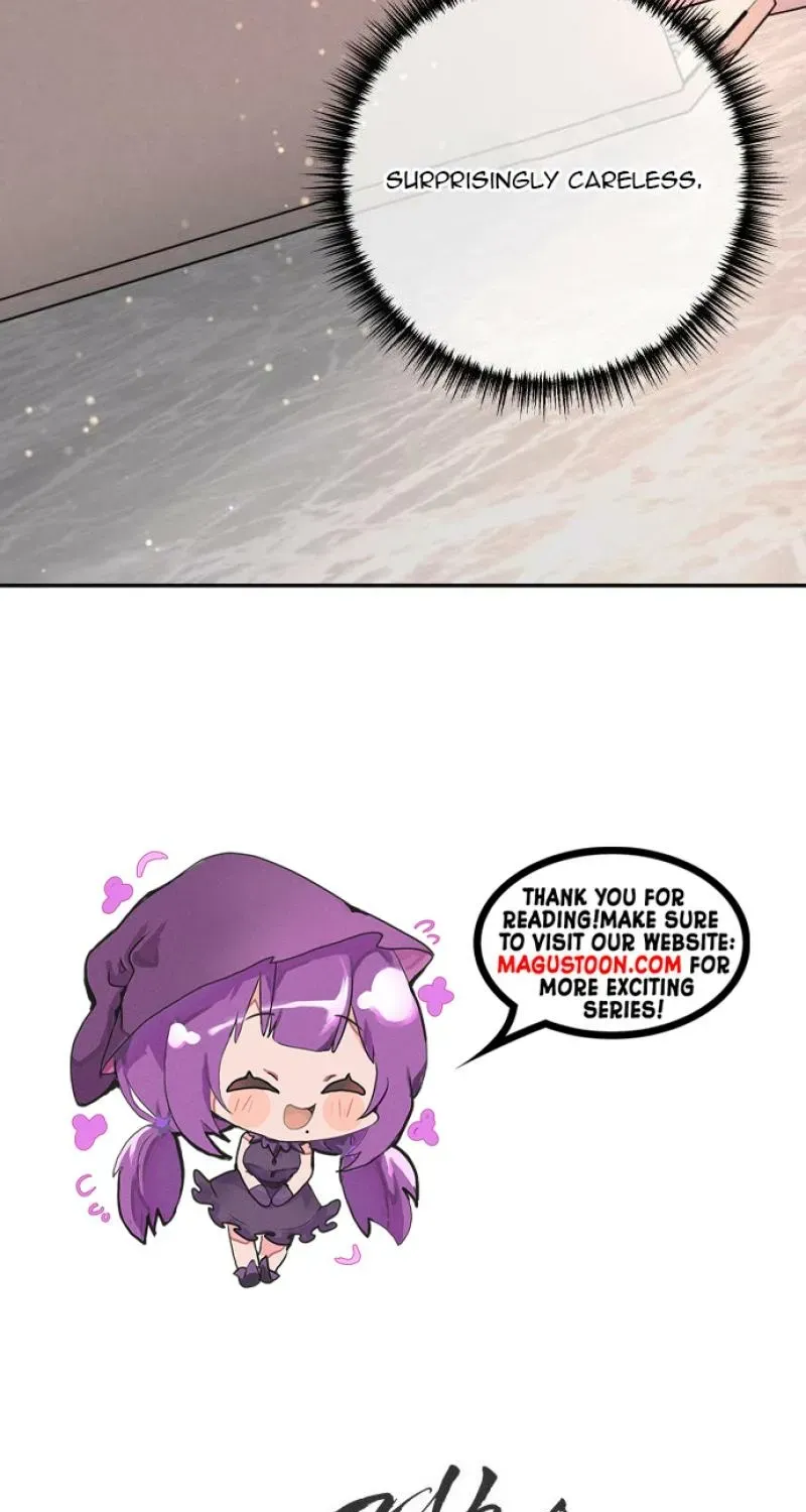 I’ll Marry Your Brother chapter 19 page 68