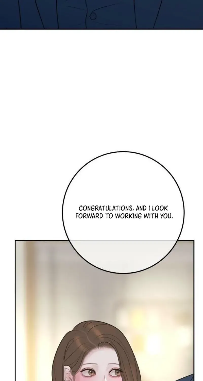 I’ll Marry Your Brother chapter 19 page 74