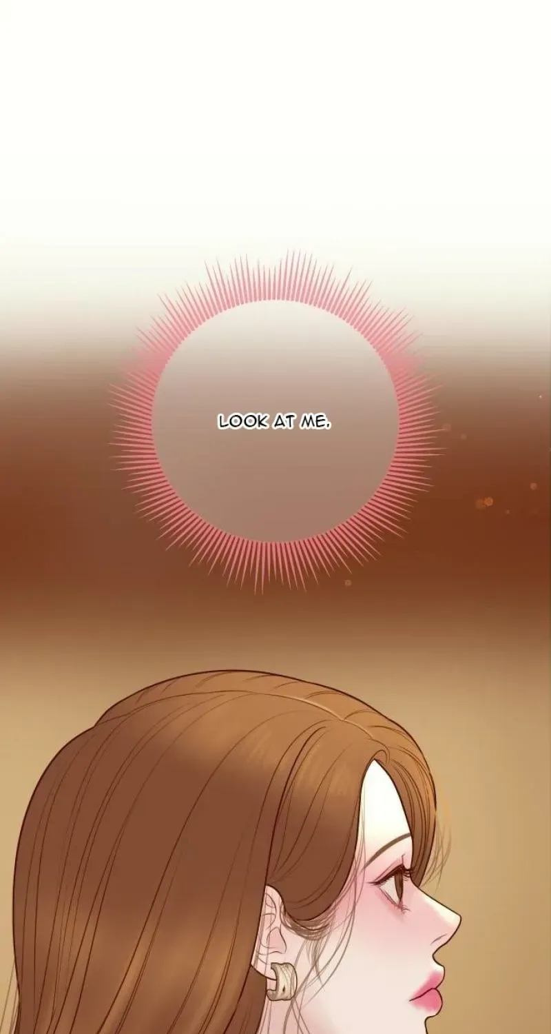 I’ll Marry Your Brother chapter 19 page 39