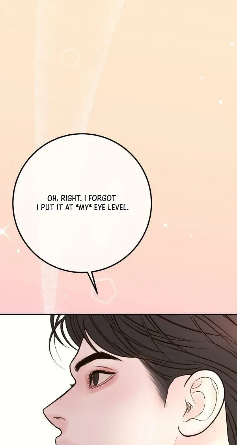 I’ll Marry Your Brother chapter 19 page 110