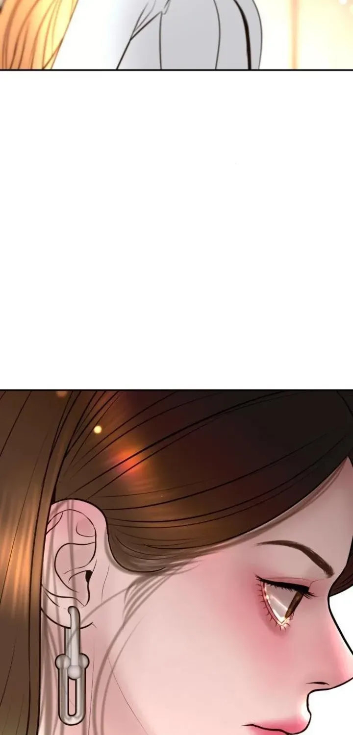 I’ll Marry Your Brother chapter 20 page 99