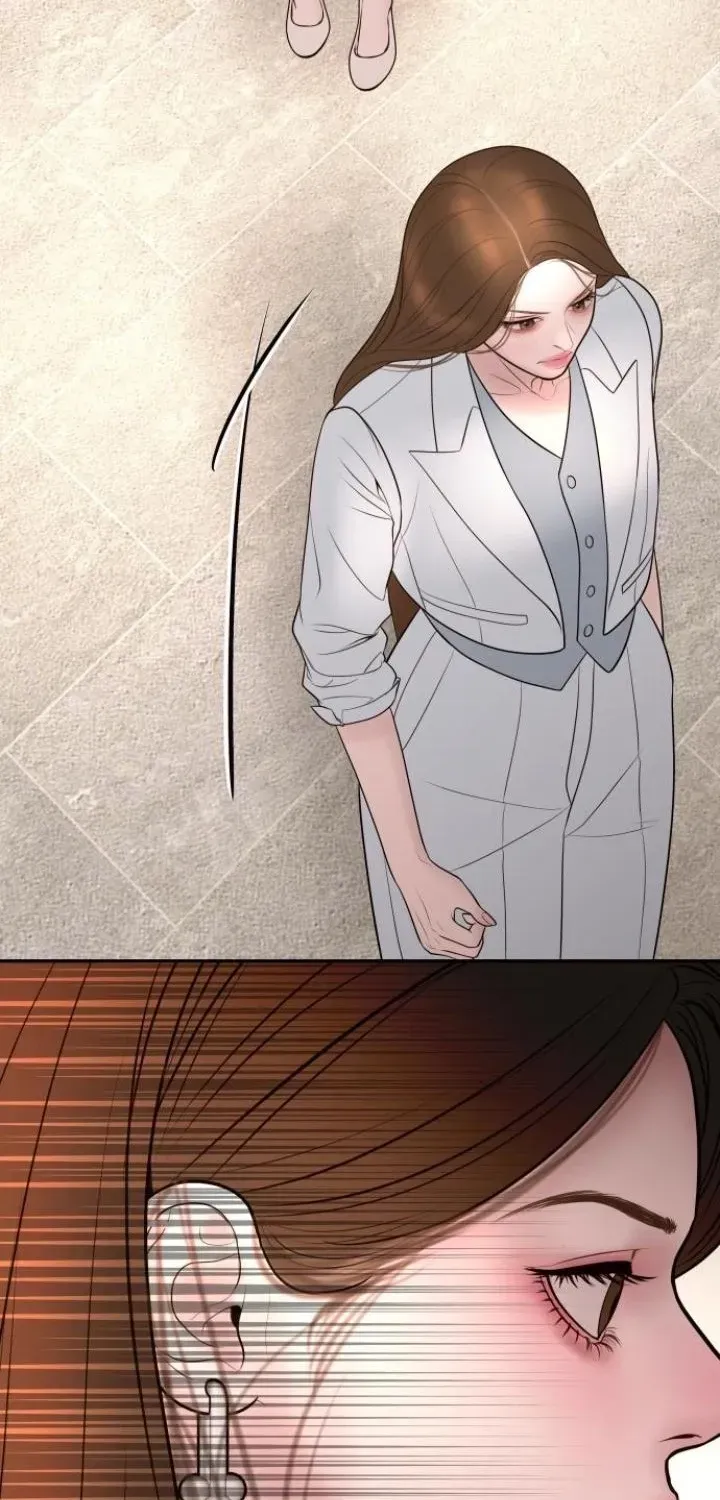 I’ll Marry Your Brother chapter 20 page 73