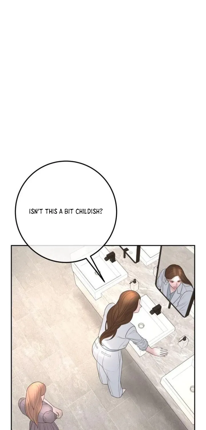 I’ll Marry Your Brother chapter 20 page 42