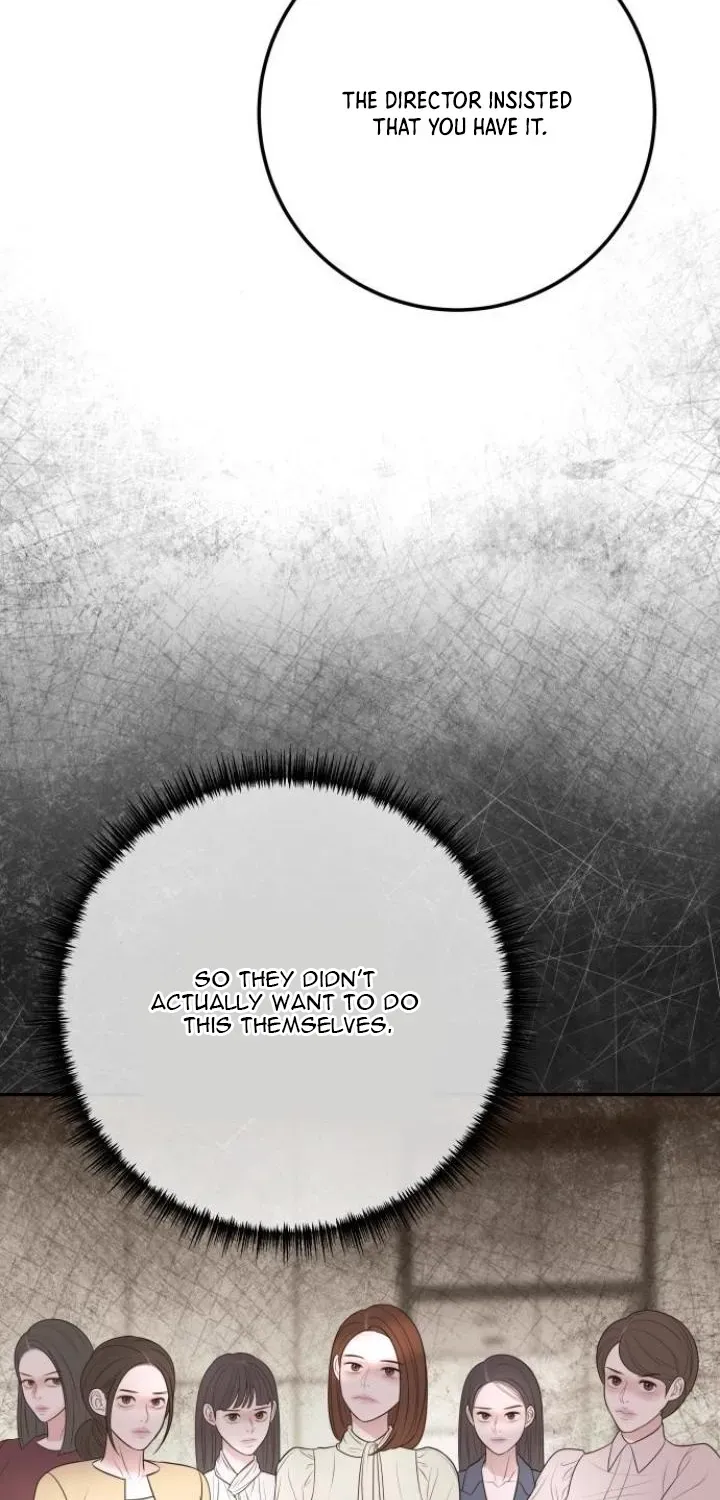 I’ll Marry Your Brother chapter 20 page 24