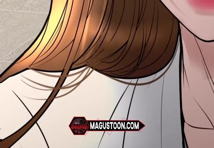 I’ll Marry Your Brother chapter 20 page 40