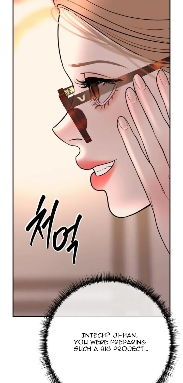 I’ll Marry Your Brother chapter 20 page 8