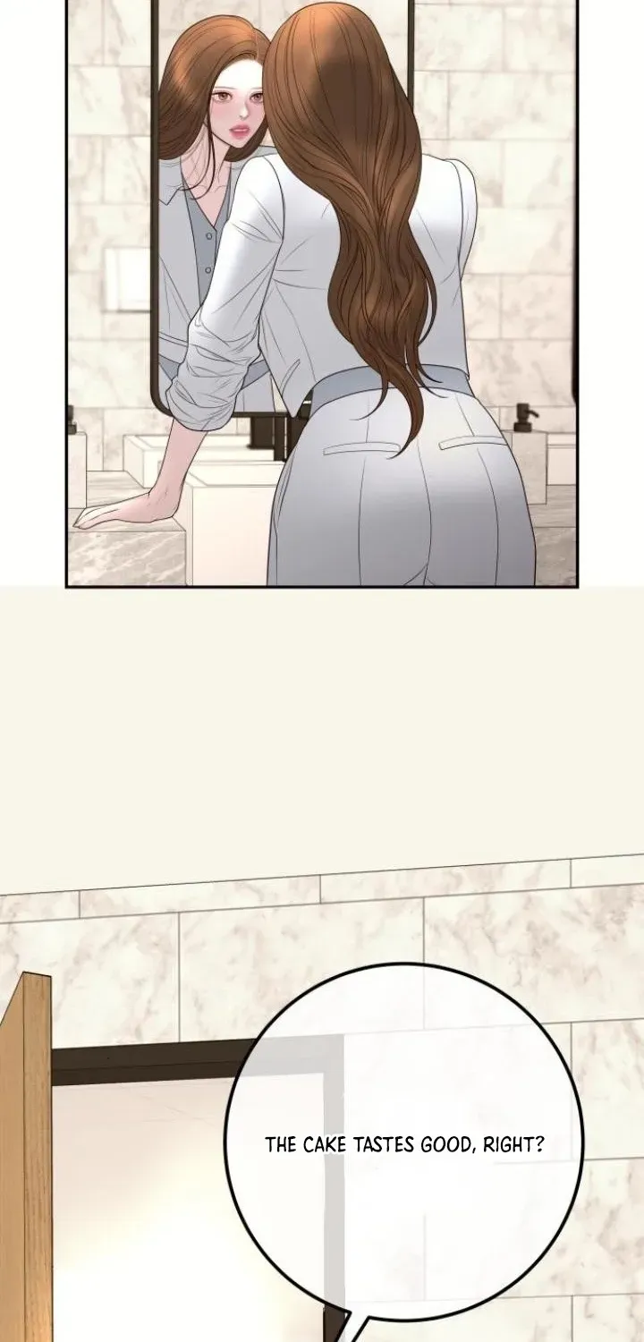 I’ll Marry Your Brother chapter 20 page 38