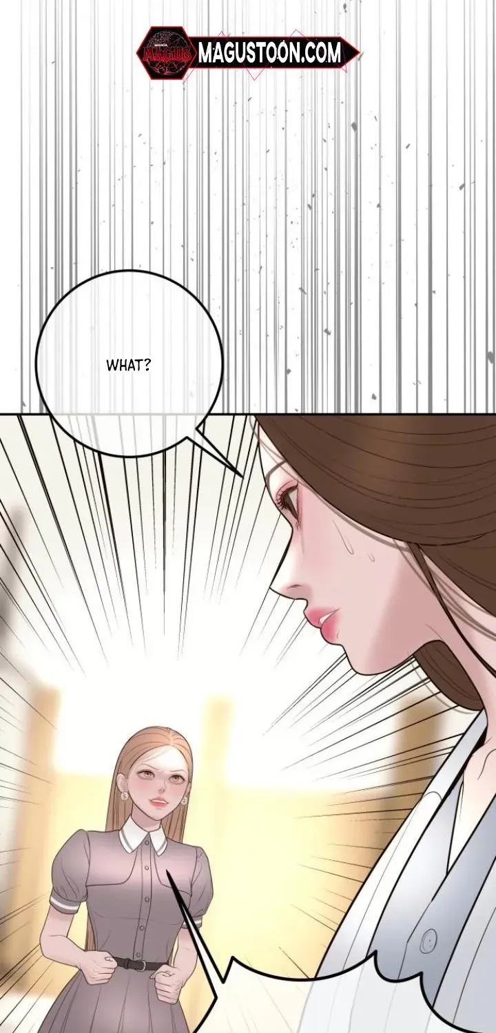 I’ll Marry Your Brother chapter 20 page 75