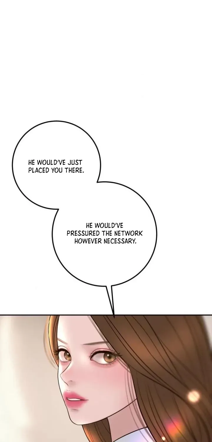 I’ll Marry Your Brother chapter 20 page 64