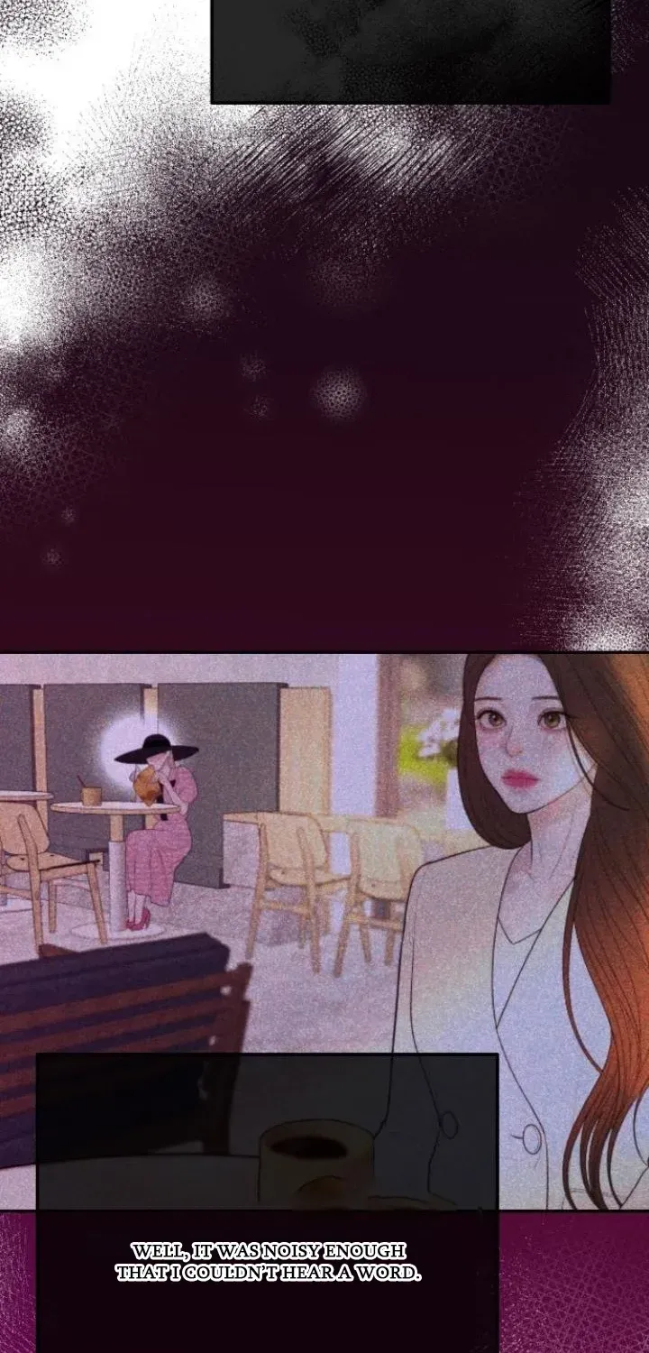 I’ll Marry Your Brother chapter 20 page 4