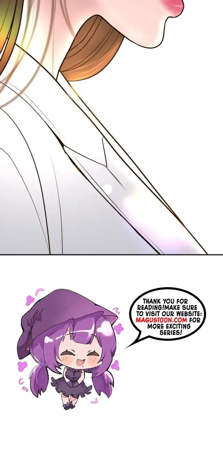 I’ll Marry Your Brother chapter 20 page 100