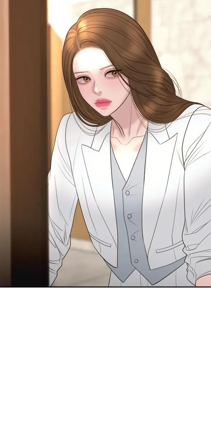 I’ll Marry Your Brother chapter 20 page 44