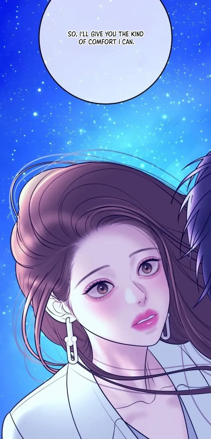 I’ll Marry Your Brother chapter 21 page 77