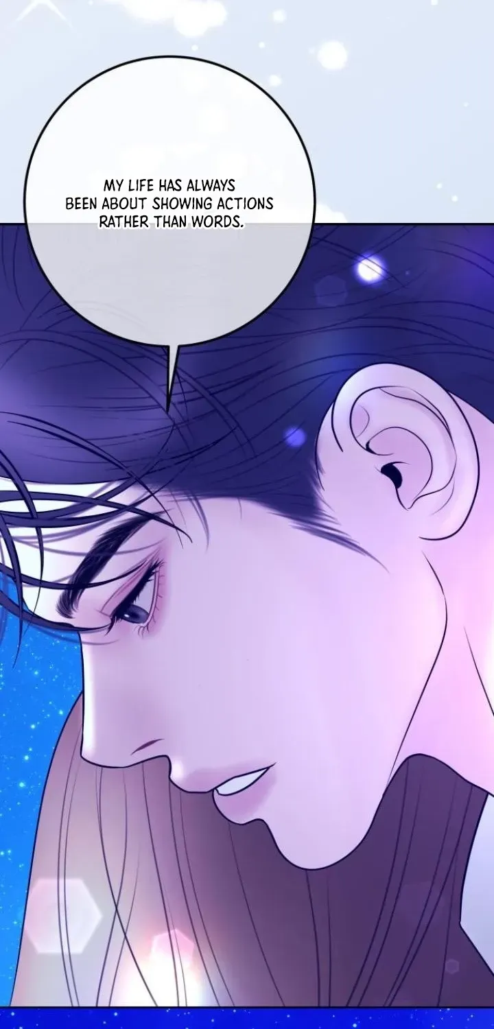 I’ll Marry Your Brother chapter 21 page 75