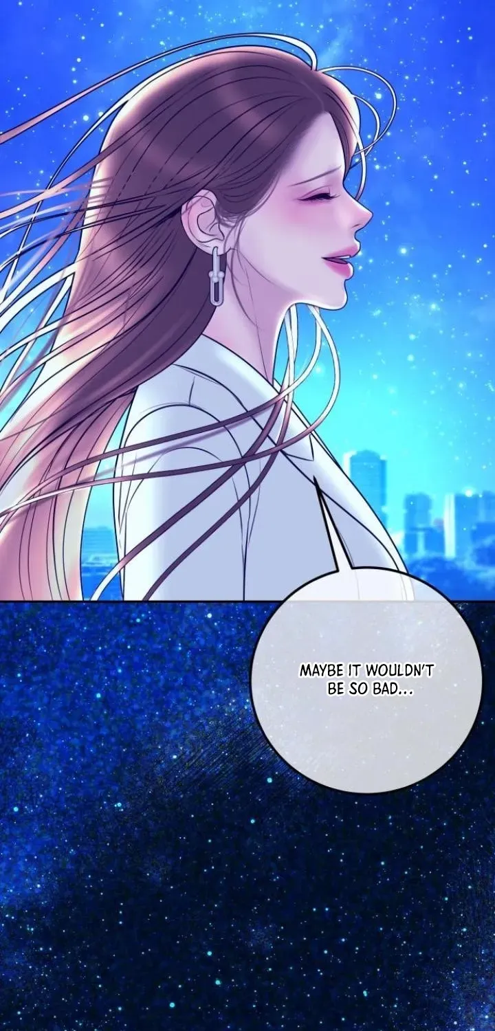 I’ll Marry Your Brother chapter 21 page 59