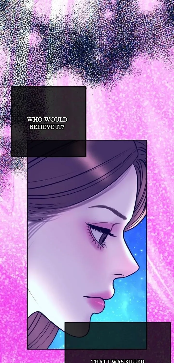 I’ll Marry Your Brother chapter 21 page 61