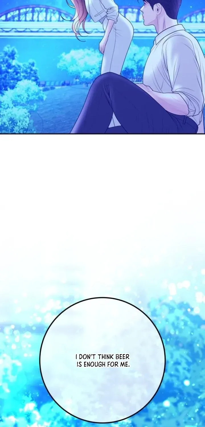I’ll Marry Your Brother chapter 21 page 28