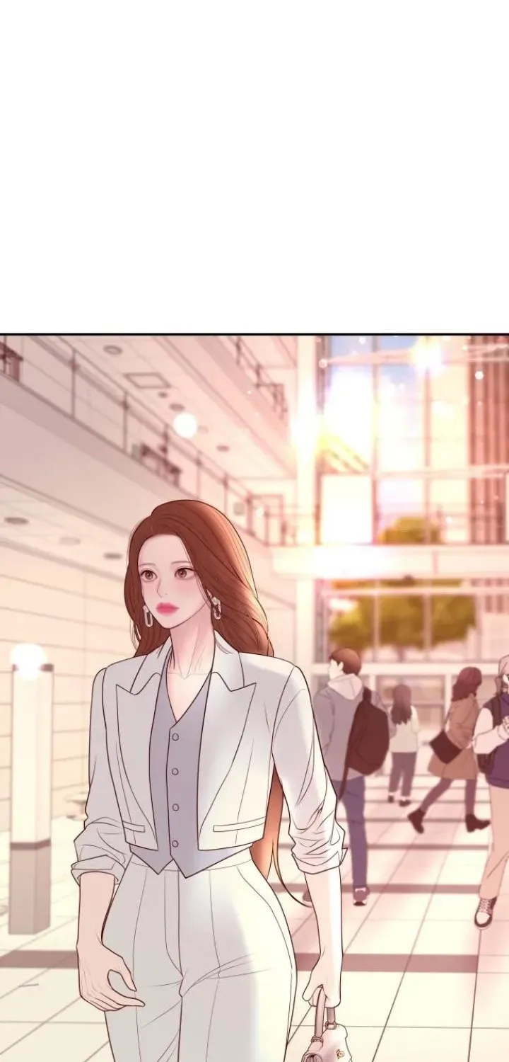 I’ll Marry Your Brother chapter 21 page 3