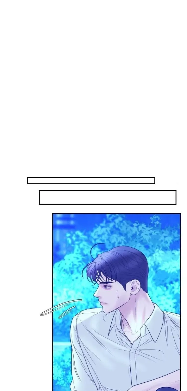 I’ll Marry Your Brother chapter 21 page 34
