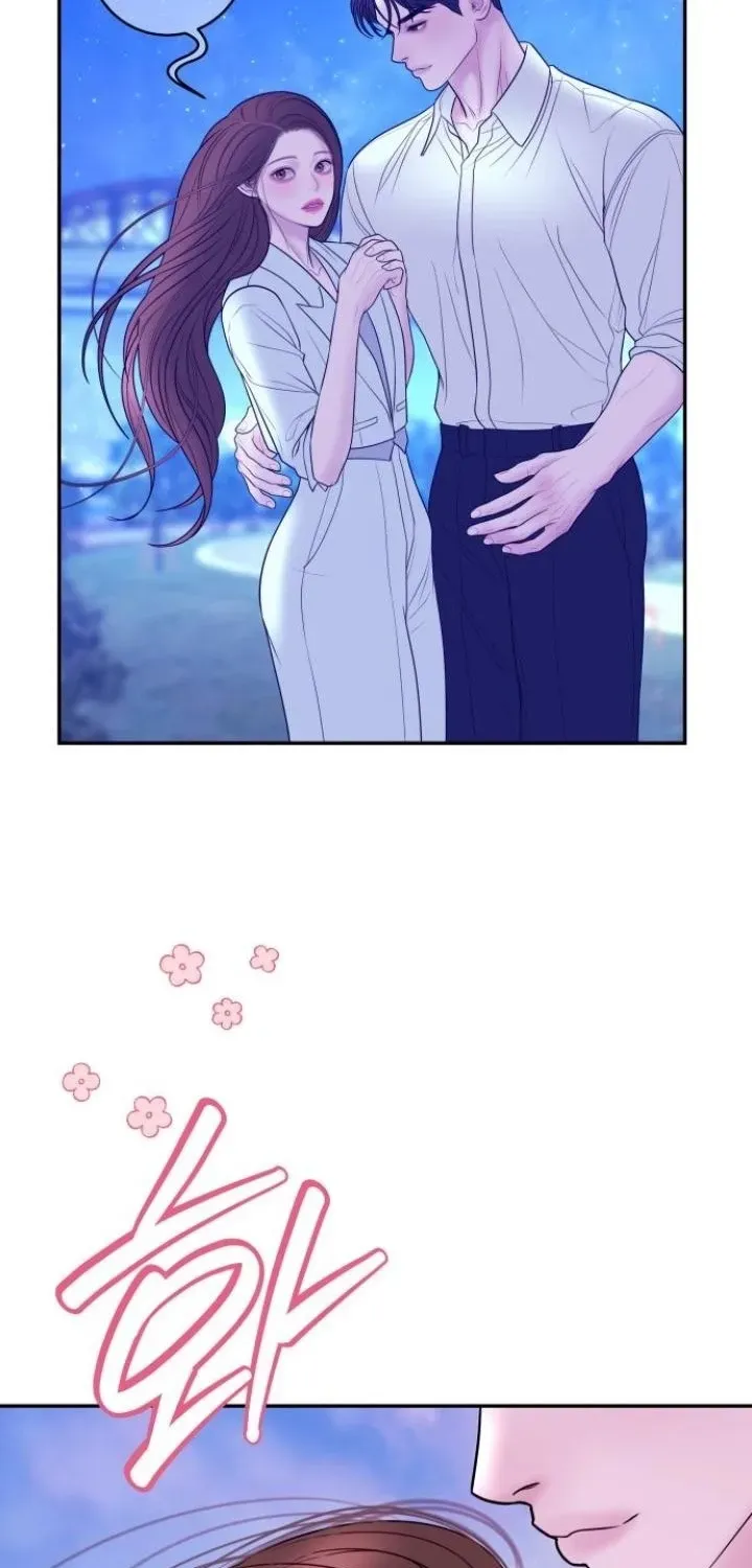 I’ll Marry Your Brother chapter 21 page 51