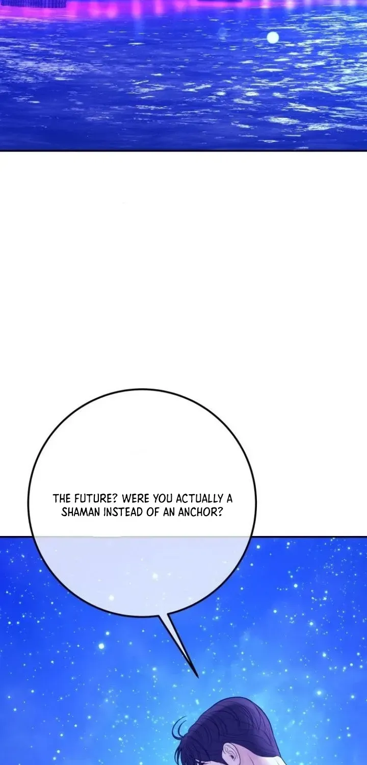 I’ll Marry Your Brother chapter 21 page 56