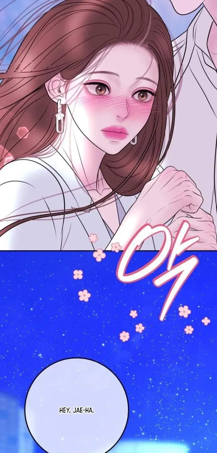 I’ll Marry Your Brother chapter 21 page 52