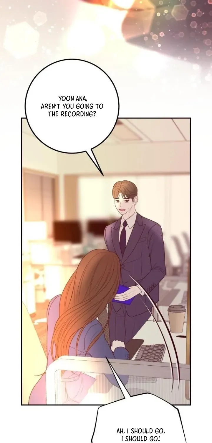I’ll Marry Your Brother chapter 22 page 12