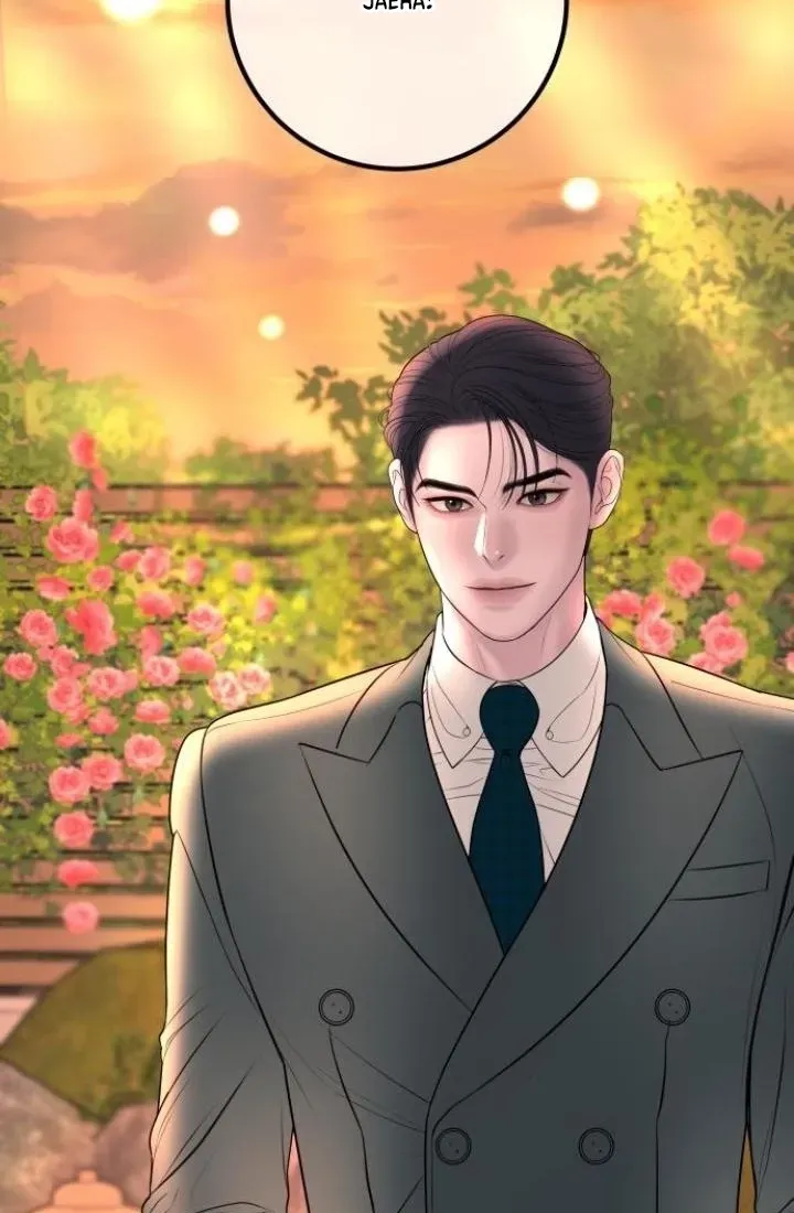 I’ll Marry Your Brother chapter 22 page 55