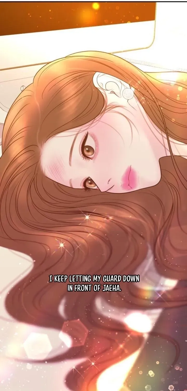 I’ll Marry Your Brother chapter 22 page 11