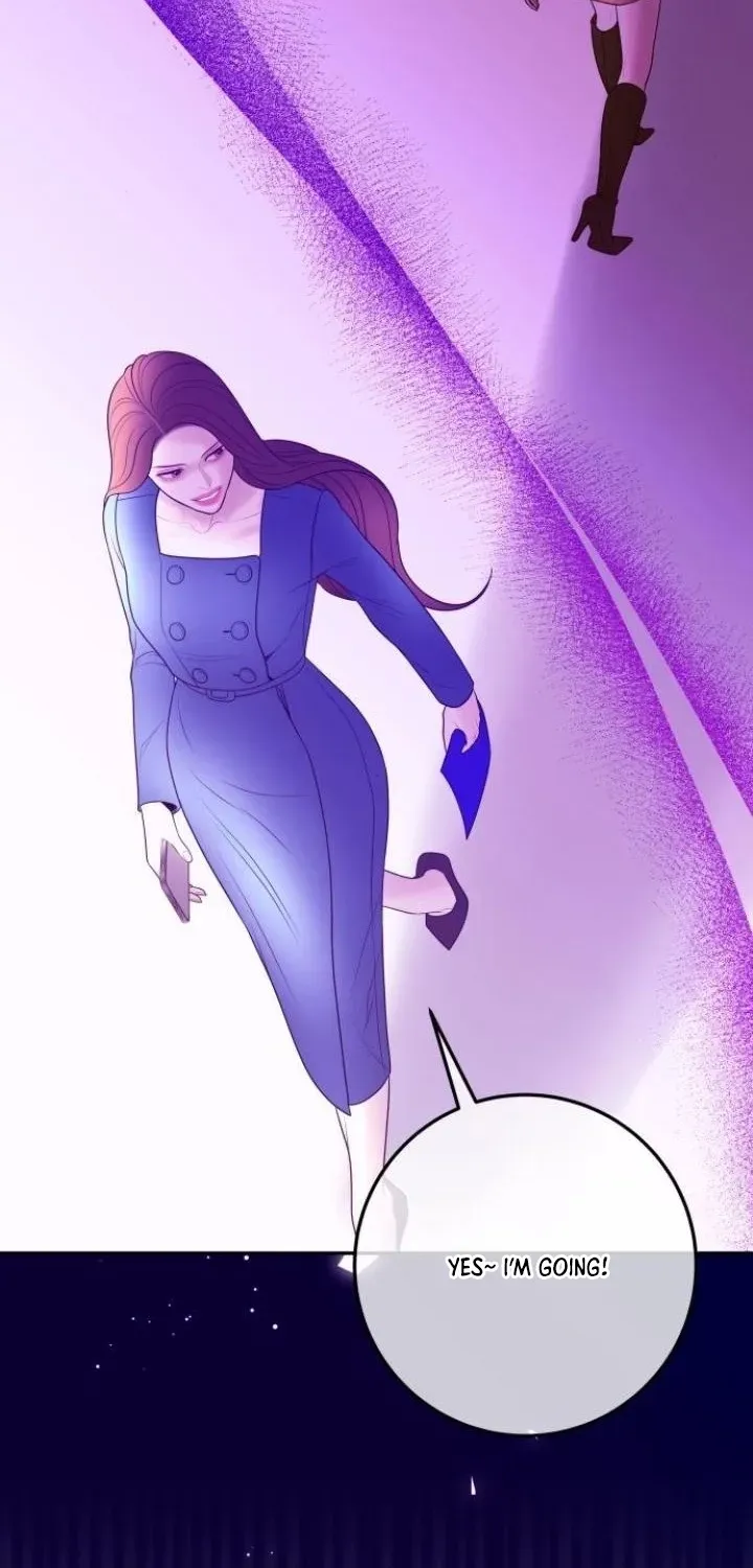 I’ll Marry Your Brother chapter 22 page 47