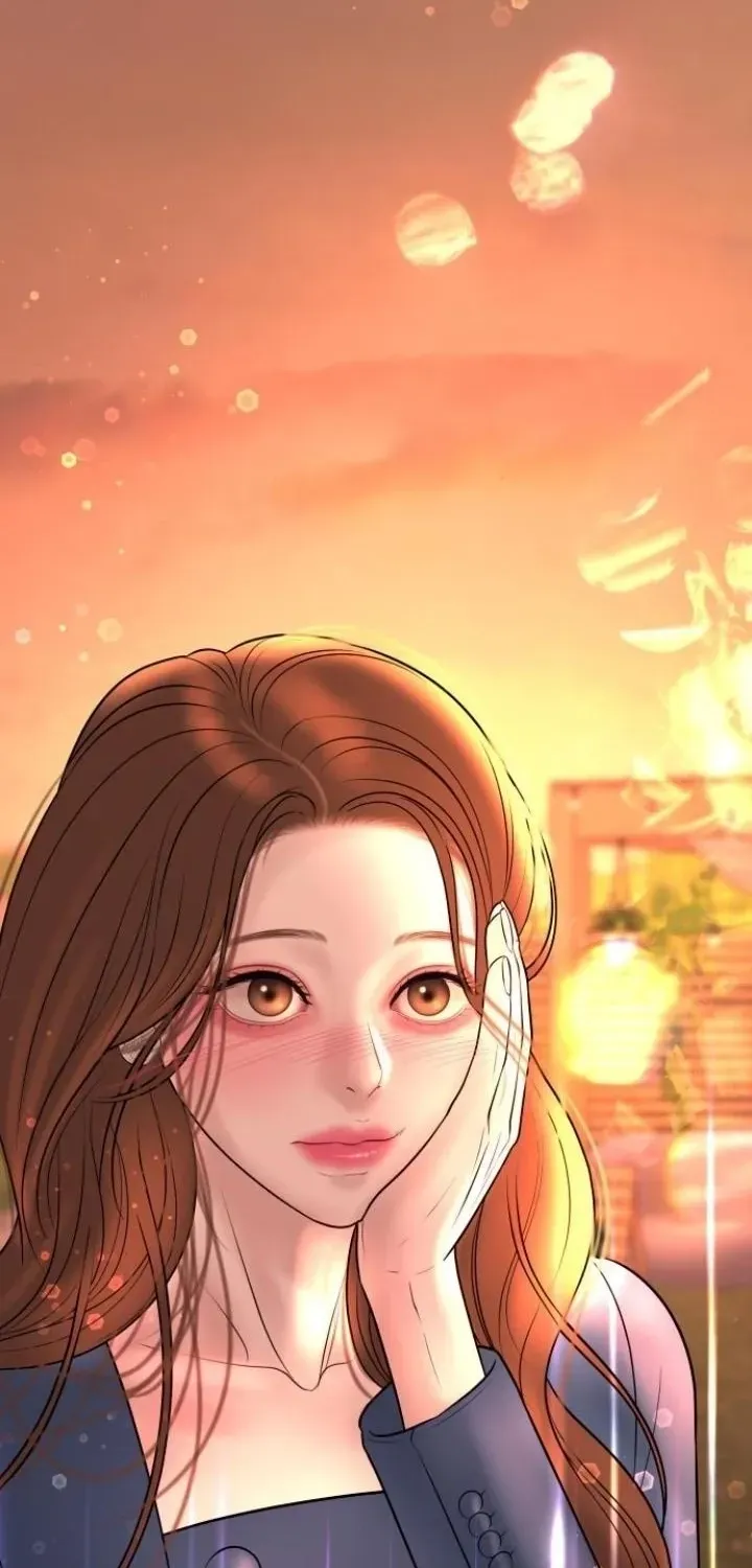 I’ll Marry Your Brother chapter 22 page 63