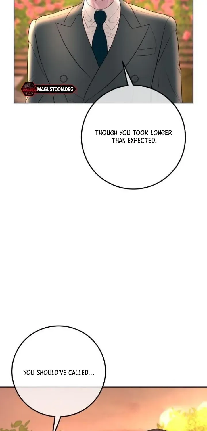I’ll Marry Your Brother chapter 22 page 58