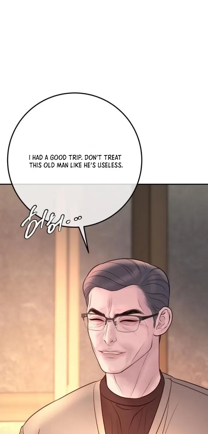I’ll Marry Your Brother chapter 22 page 76