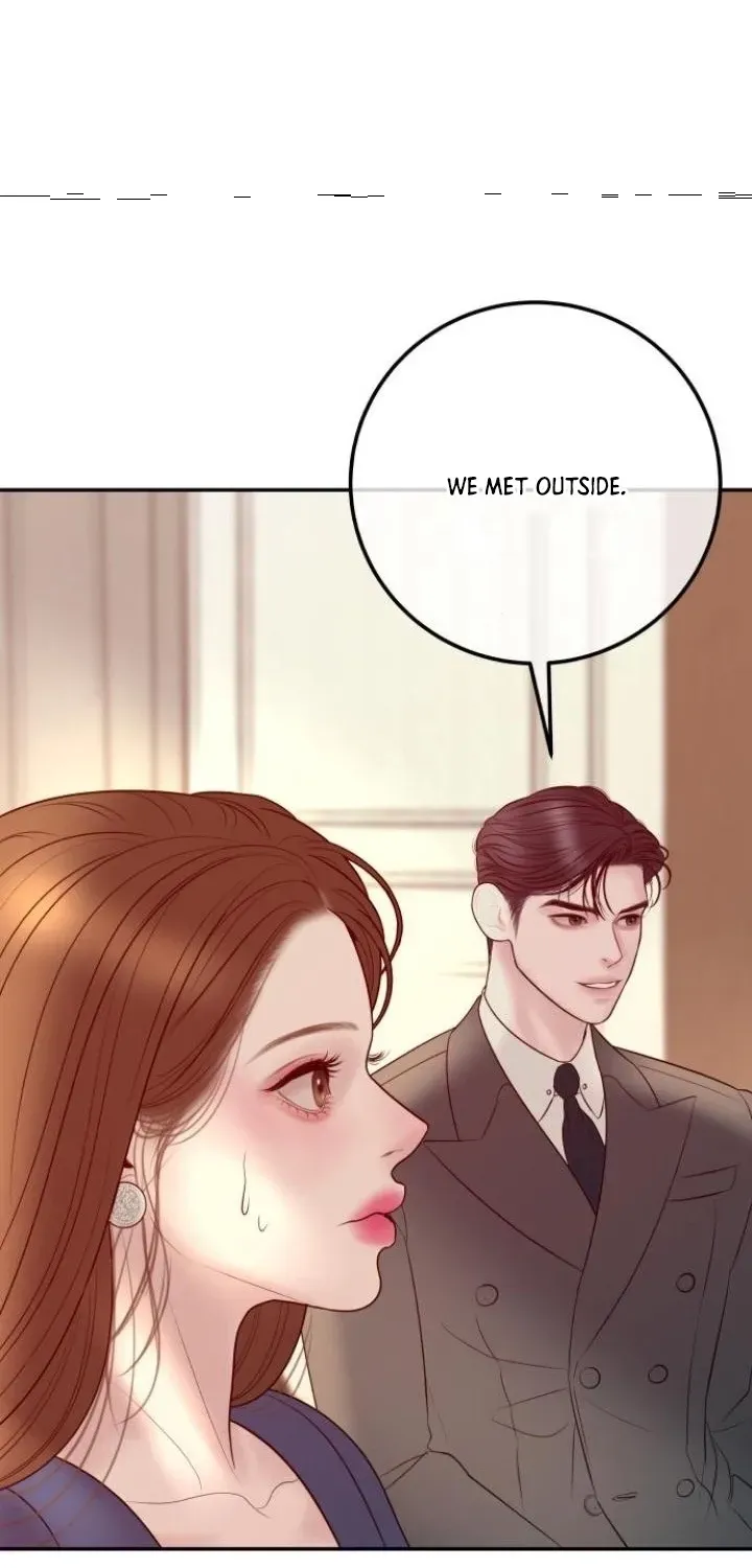 I’ll Marry Your Brother chapter 22 page 73