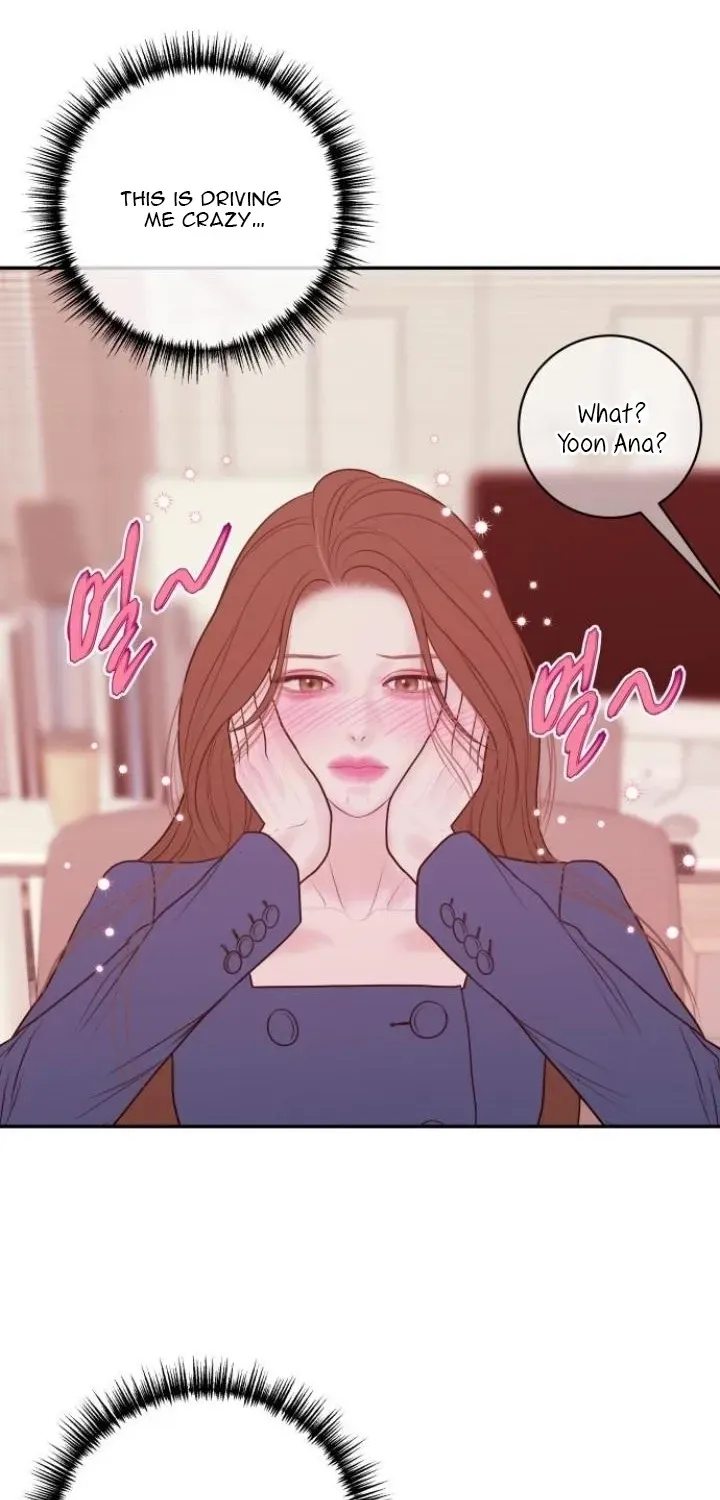 I’ll Marry Your Brother chapter 22 page 8