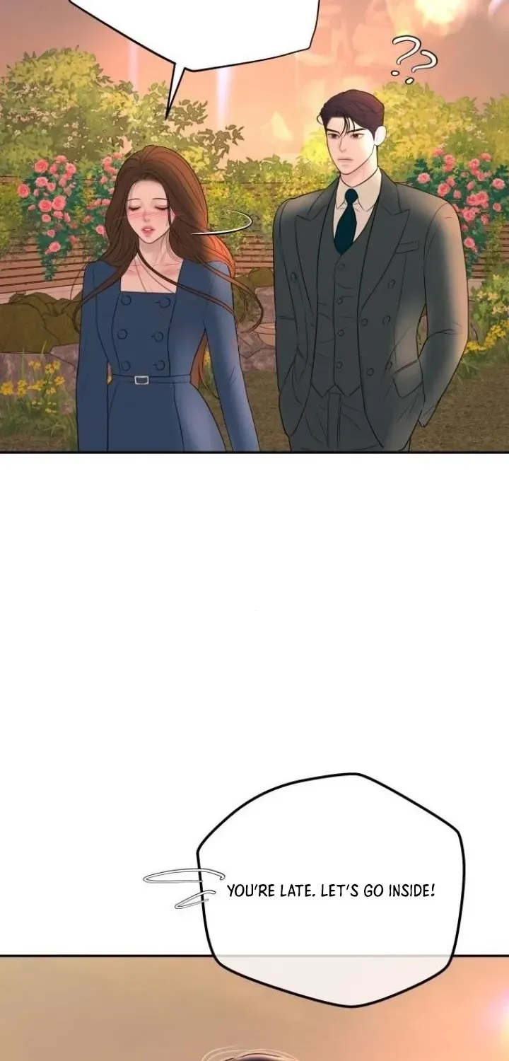I’ll Marry Your Brother chapter 22 page 66