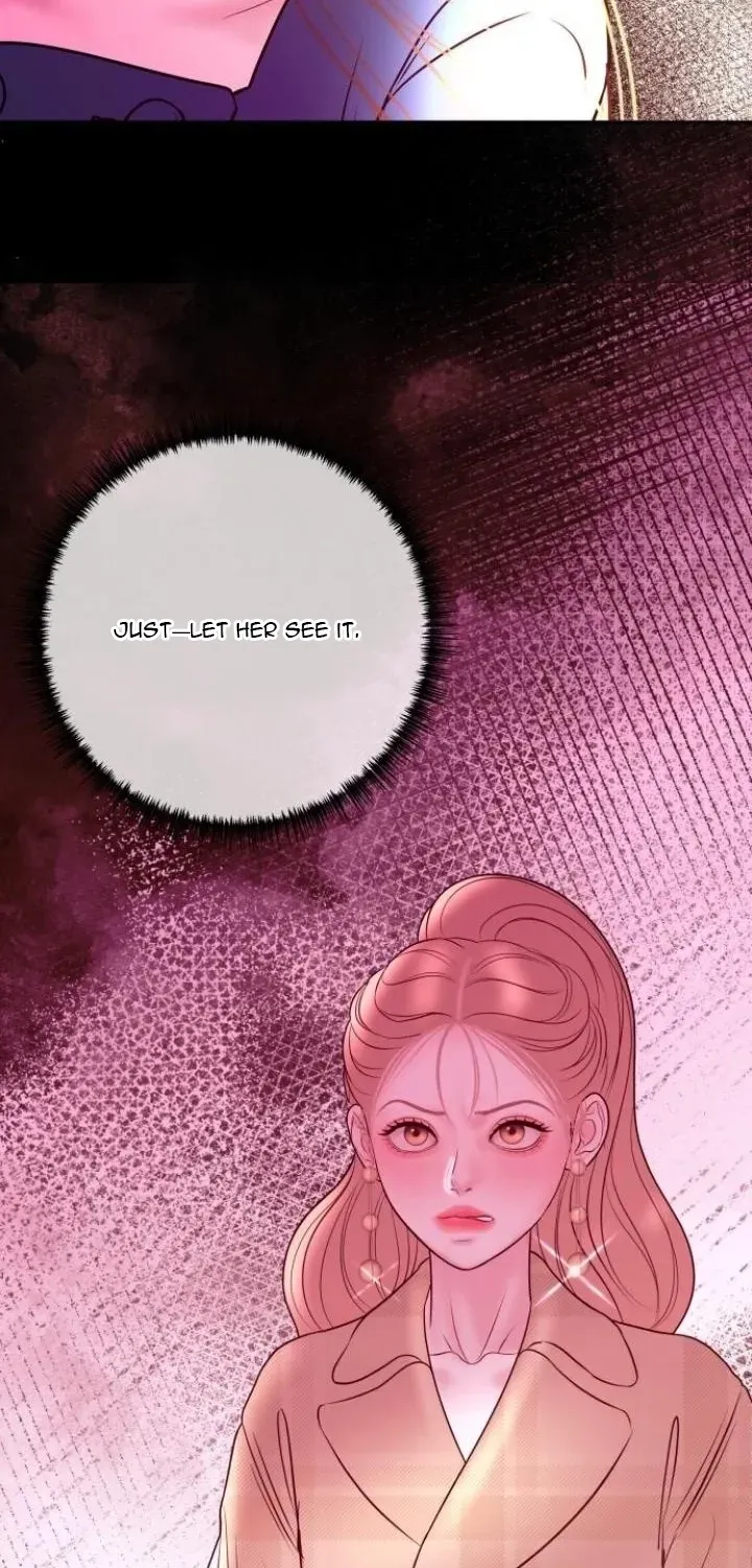I’ll Marry Your Brother chapter 22 page 43