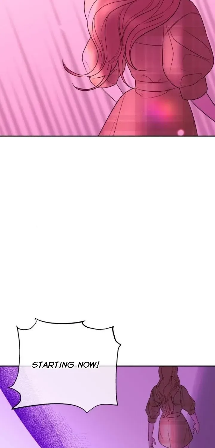 I’ll Marry Your Brother chapter 22 page 46