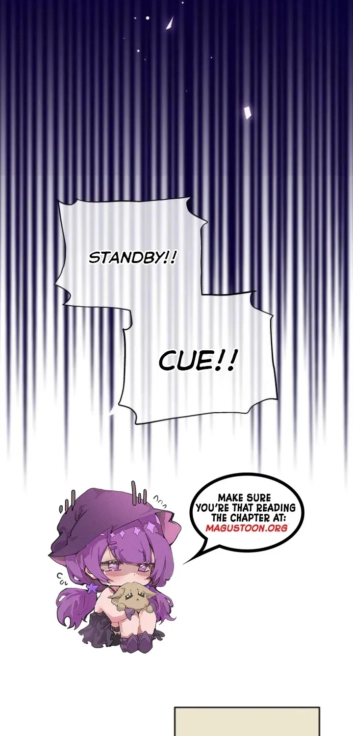 I’ll Marry Your Brother chapter 22 page 48