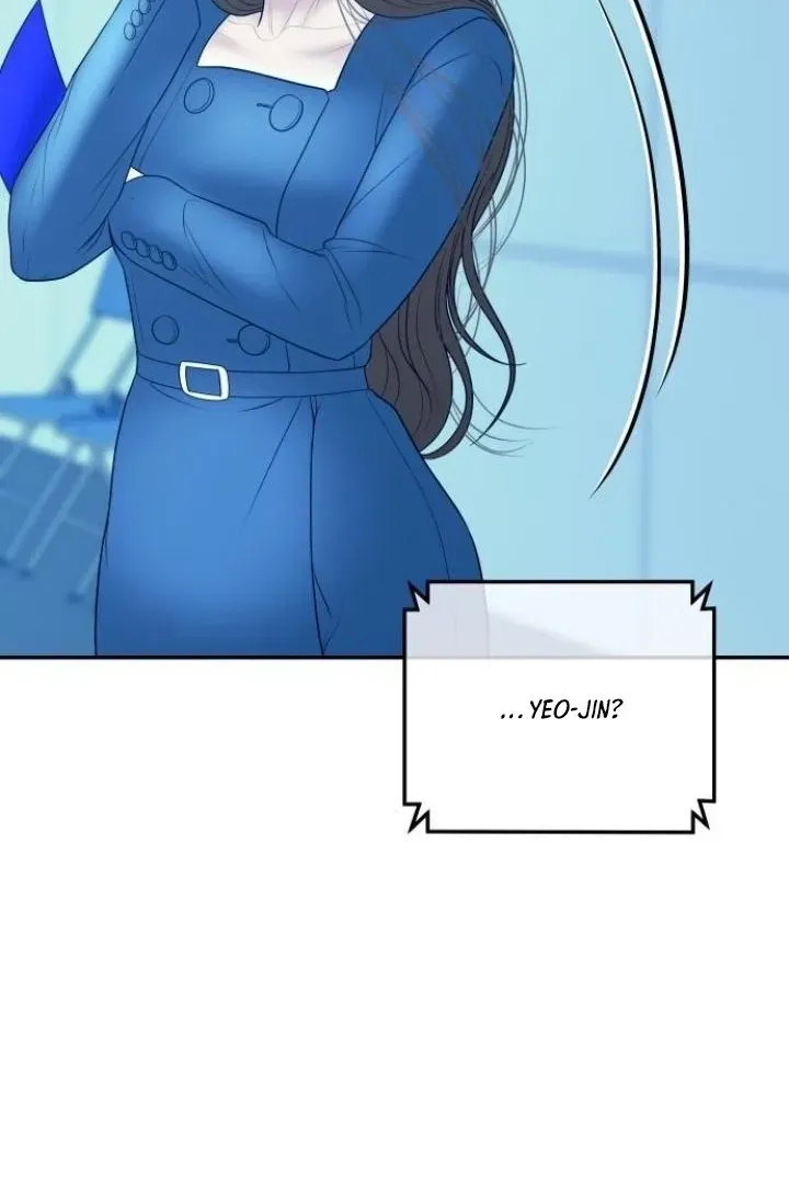 I’ll Marry Your Brother chapter 22 page 40