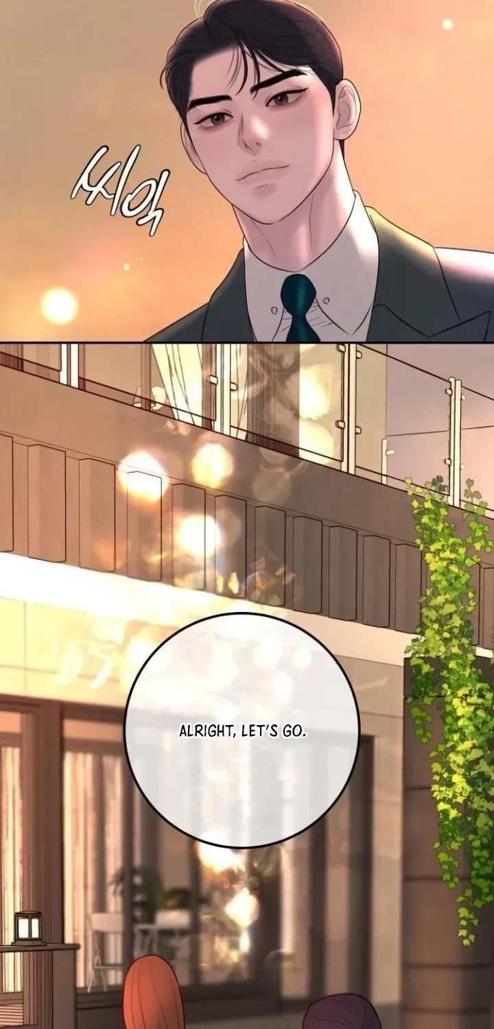 I’ll Marry Your Brother chapter 22 page 67
