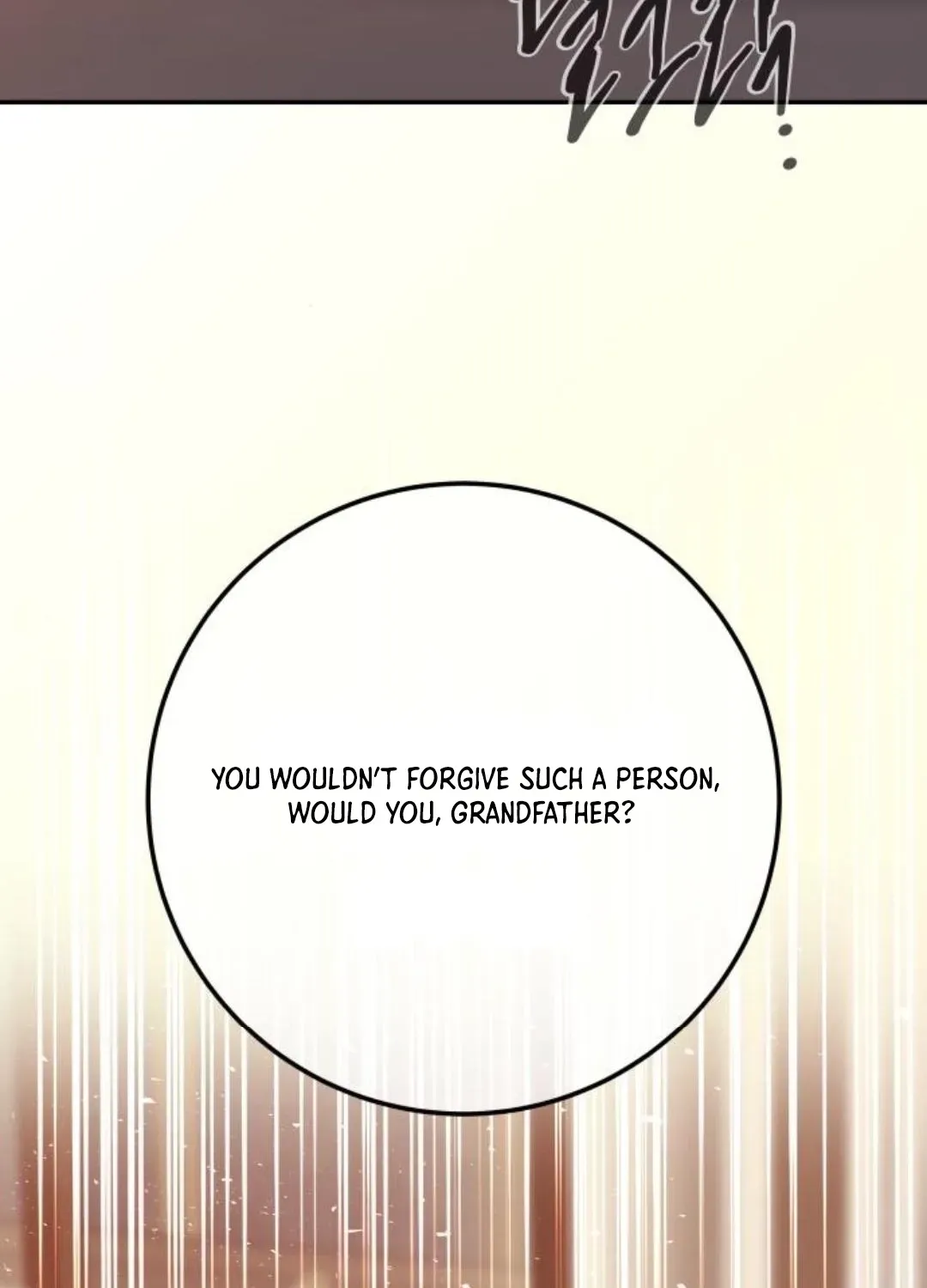 I’ll Marry Your Brother chapter 23 page 47